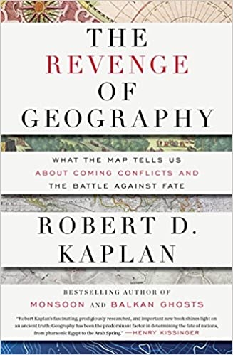the-revenge-of-geography