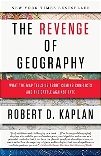 the-revenge-of-geography
