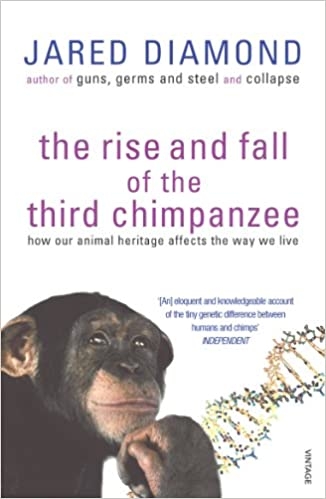 the-rise-and-fall-of-the-third-chimpanzee