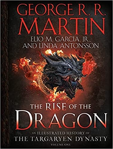 the-rise-of-the-dragon-the-targaryen-dynasty-the-house-of-the-dragon-us