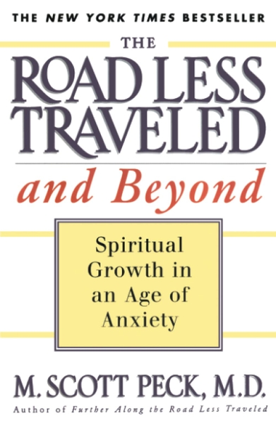 the-road-less-traveled-and-beyond
