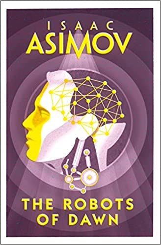 the-robots-of-daw-book-3-the-robot-series-uk