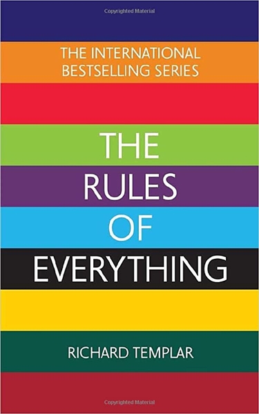 the-rules-of-everything-uk