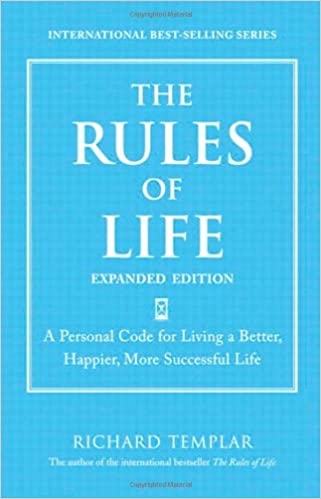 the-rules-of-life-expanded-edition-the-a-personal-code-for-living-a-better-happi