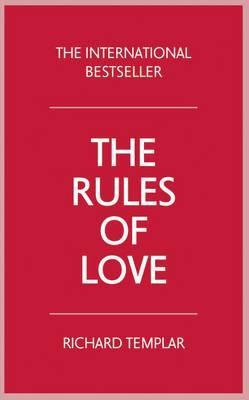 the-rules-of-love