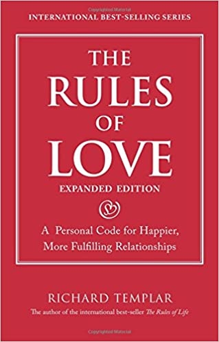the-rules-of-love