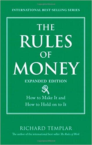 the-rules-of-money