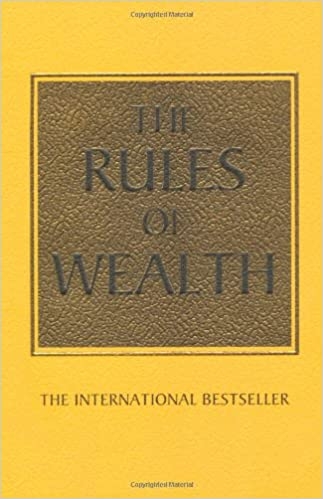 the-rules-of-wealth-a-personal-code-for-prosperity-plenty-3rd-edition