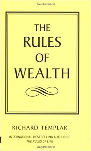 the-rules-of-wealth-1st-edition