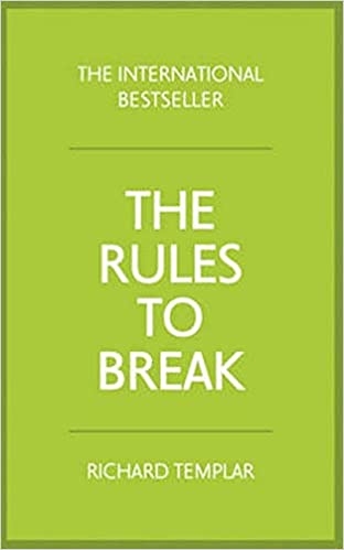 the-rules-to-break-3rd-edition