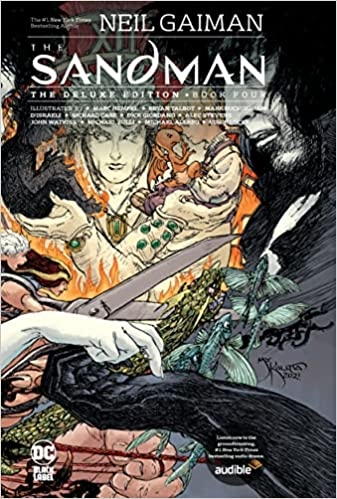 the-sandman-the-deluxe-edition-book-four