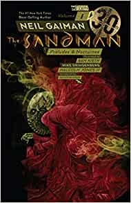 the-sandman-vol-1-preludes-nocturnes