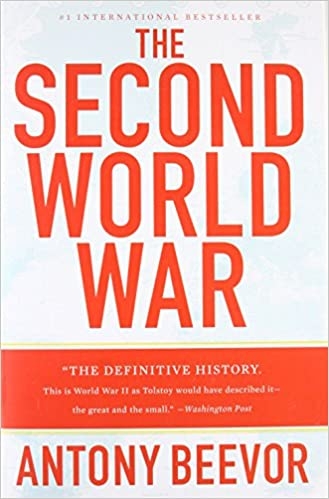 the-second-world-war-us