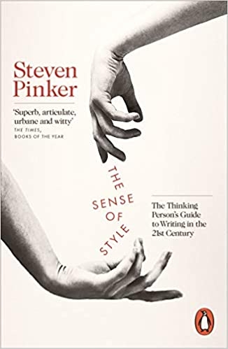 the-sense-of-style-uk