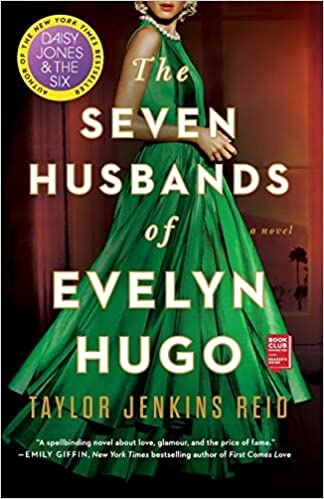 the-seven-husbands-of-evelyn-hugo-us
