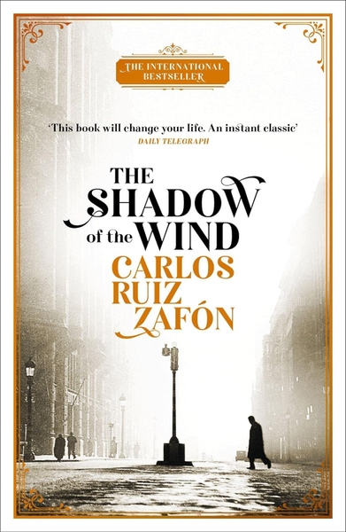 the-shadow-of-the-wind-book-1-of-4-the-cemetery-of-forgotten-uk