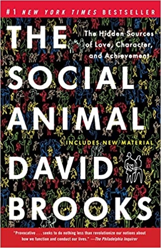 the-social-animal
