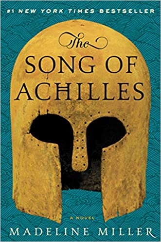 the-song-of-achilles-us