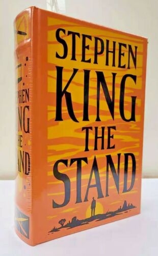 the-stand
