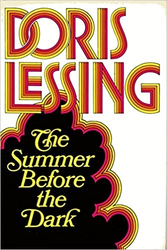 the-summer-before-the-dark