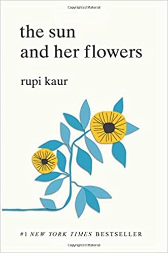 the-the-sun-and-her-flowers