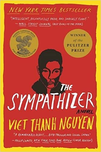 the-sympathizer-book-1-of-2-the-sympathizer-us