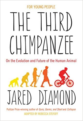 the-third-chimpanzee-on-the-evolution-and-future-of-the-human-animal