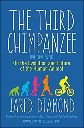 the-third-chimpanzee-on-the-evolution-and-future-of-the-human-animal-september-1