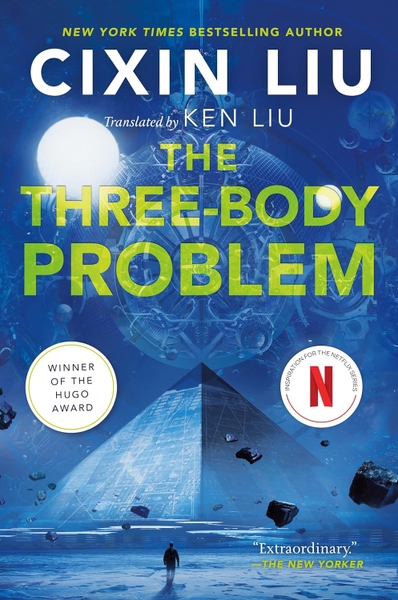 the-three-body-problem-book-1-of-4-the-three-body-problem-us