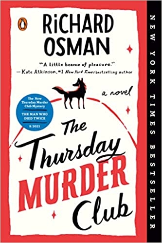 the-thursday-murder-club-a-novel-book-1-of-3-a-thursday-murder-club-mystery-us