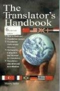 the-translator-s-handbook-6e