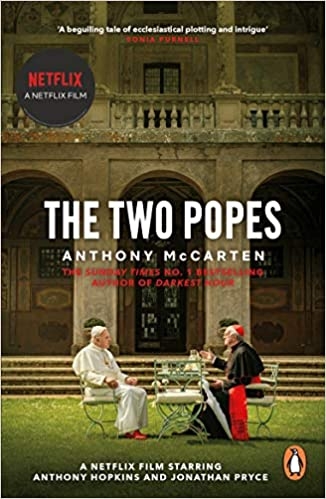 the-two-popes-official-tie-in-to-major-new-film-starring-sir-anthony-hopkins-uk