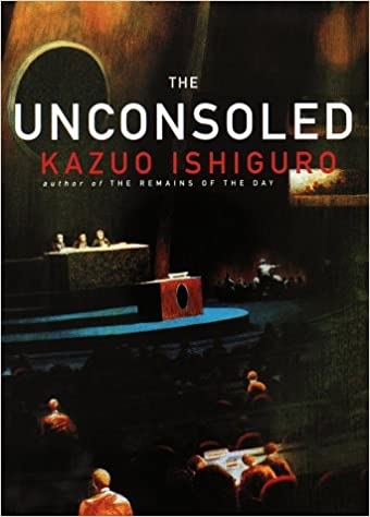 the-unconsoled