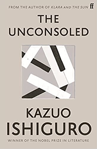 the-unconsoled-kazuo-ishiguro-uk