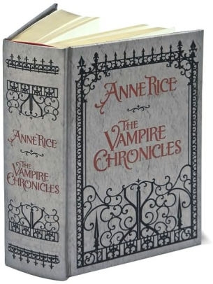 the-vampire-chronicles-interview-with-a-vampire-the-vampire-lestat-and-the-queen