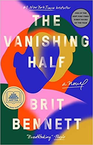 the-vanishing-half-a-novel-us