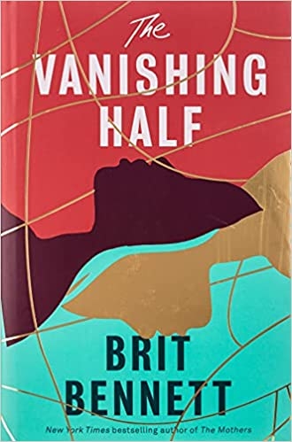 the-vanishing-half-shortlisted-for-the-women-s-prize-2021-uk