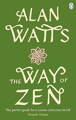 the-way-of-zen