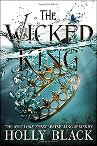 the-wicked-king-book-2-of-3-the-folk-of-the-air