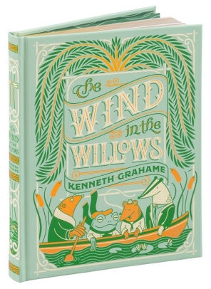 the-wind-in-the-willows