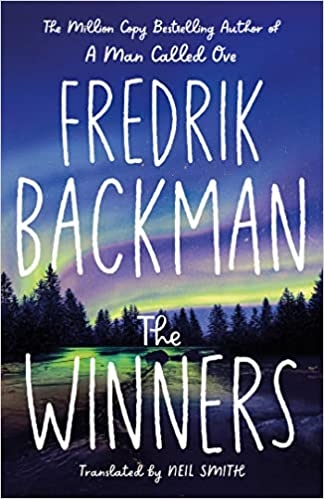 the-winners-book-3-of-3-beartown-series-us