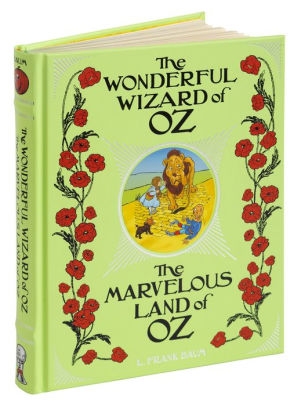 the-wonderful-wizard-of-oz-the-marvelous-land-of-oz