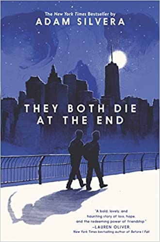 they-both-die-at-the-end-book-1-of-2-death-cast