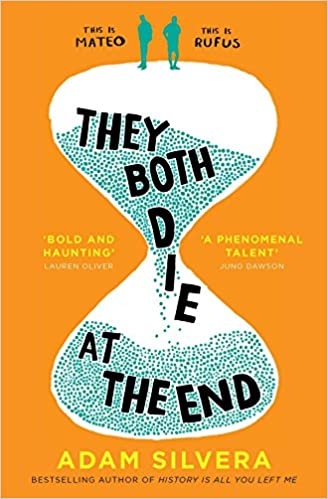 they-both-die-at-the-end-book-1-of-2-death-cast-uk