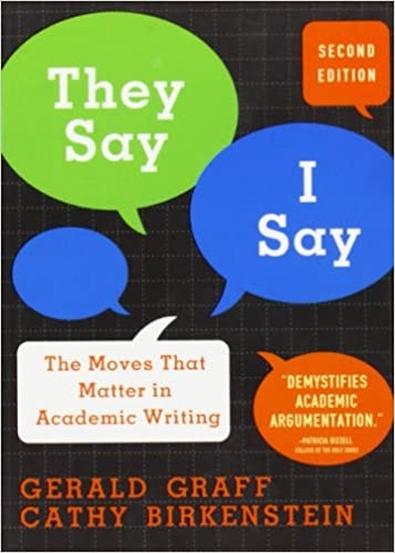 they-say-i-say-the-moves-that-matter-in-persuasive-writing-2nd-edition