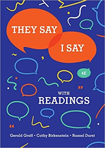 they-say-i-say-the-moves-that-matter-in-academic-writing-with-readings-fourth-ed