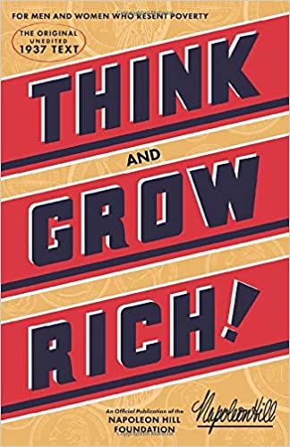 think-and-grow-rich-official-publication-of-the-napoleon-hill-foundation