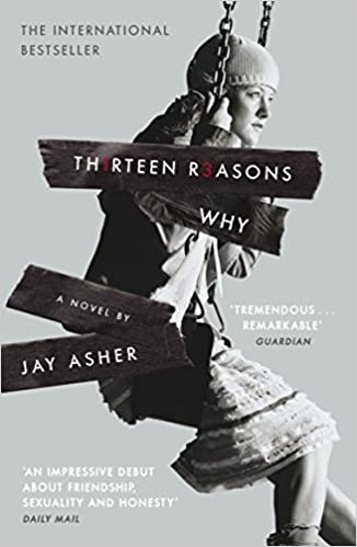 thirteen-reasons-why