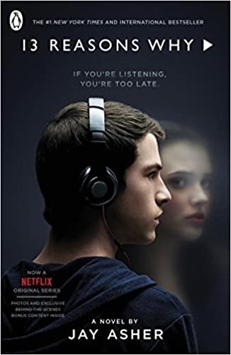 thirteen-reasons-why-tv-tie-in