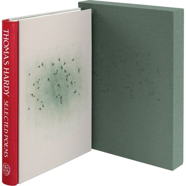 selected-poems